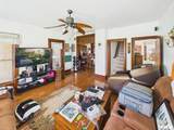 8832 Jackson Road - Photo 24
