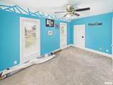 8832 Jackson Road - Photo 25