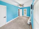 8832 Jackson Road - Photo 26