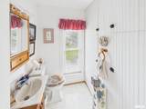 8832 Jackson Road - Photo 27