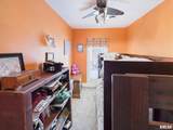 8832 Jackson Road - Photo 28