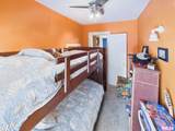 8832 Jackson Road - Photo 29
