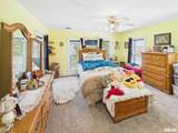 8832 Jackson Road - Photo 31