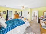 8832 Jackson Road - Photo 32