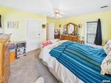8832 Jackson Road - Photo 33