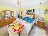 8832 Jackson Road - Photo 34
