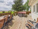 8832 Jackson Road - Photo 35
