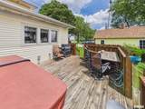8832 Jackson Road - Photo 36