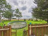 8832 Jackson Road - Photo 37