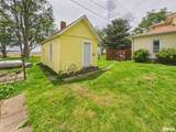 8832 Jackson Road - Photo 38