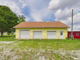 8832 Jackson Road - Photo 40