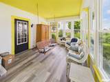8832 Jackson Road - Photo 5