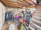 8832 Jackson Road - Photo 41