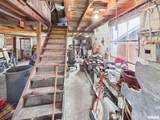 8832 Jackson Road - Photo 42