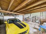 8832 Jackson Road - Photo 43