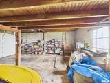 8832 Jackson Road - Photo 44