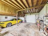 8832 Jackson Road - Photo 45
