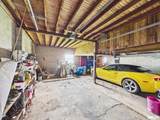 8832 Jackson Road - Photo 46