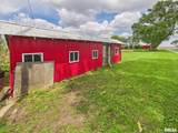 8832 Jackson Road - Photo 47