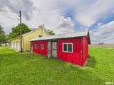 8832 Jackson Road - Photo 48