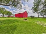 8832 Jackson Road - Photo 49