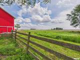 8832 Jackson Road - Photo 50