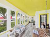 8832 Jackson Road - Photo 6
