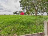 8832 Jackson Road - Photo 51