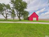 8832 Jackson Road - Photo 52