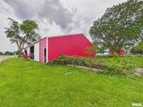 8832 Jackson Road - Photo 53
