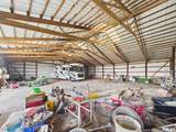 8832 Jackson Road - Photo 54