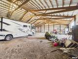 8832 Jackson Road - Photo 55
