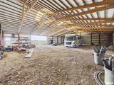 8832 Jackson Road - Photo 56