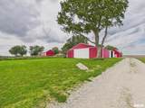 8832 Jackson Road - Photo 57