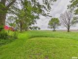 8832 Jackson Road - Photo 58