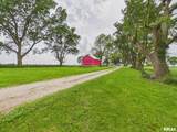 8832 Jackson Road - Photo 59