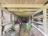 8832 Jackson Road - Photo 60