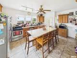 8832 Jackson Road - Photo 7