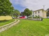8832 Jackson Road - Photo 61