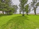 8832 Jackson Road - Photo 62
