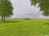 8832 Jackson Road - Photo 63