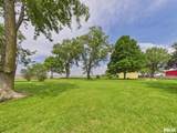 8832 Jackson Road - Photo 64