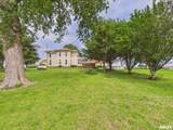 8832 Jackson Road - Photo 65