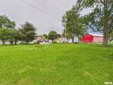 8832 Jackson Road - Photo 66