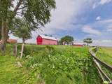 8832 Jackson Road - Photo 67