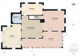 8832 Jackson Road - Photo 68