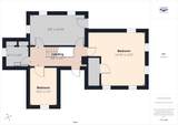 8832 Jackson Road - Photo 69