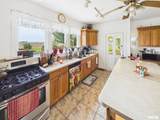 8832 Jackson Road - Photo 8