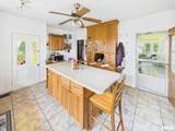 8832 Jackson Road - Photo 9