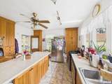 8832 Jackson Road - Photo 10